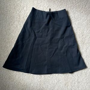 Elie Tahari skirt
